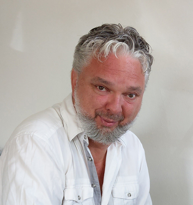 Jan Bleijenburg ditigent aangepaste foto