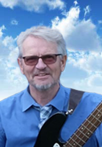 Kees 1b met achtergrond