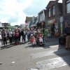 Shanty Festival Heerenveen 13 september 2014